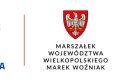 Marszałek